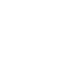 Bike-storage-icon-150x150